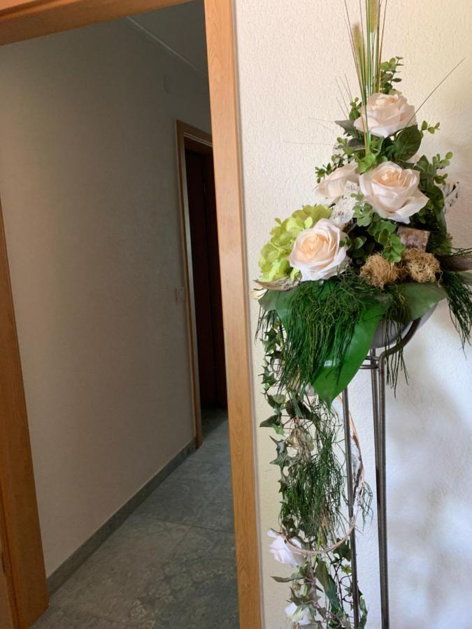 Kubacher Hof 外观 照片